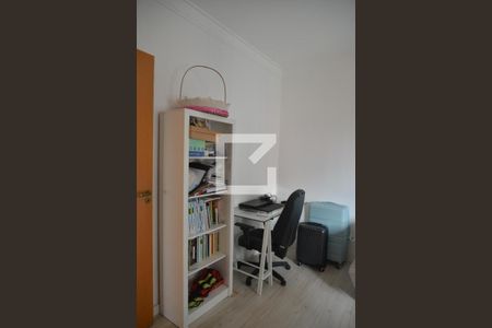 Apartamento para alugar com 130m², 3 quartos e 3 vagasQuarto 3