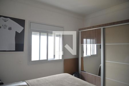 Apartamento para alugar com 130m², 3 quartos e 3 vagasQuarto 2