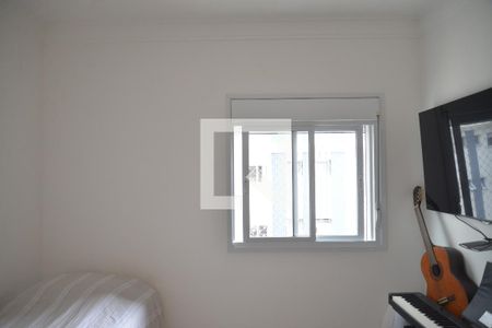 Apartamento para alugar com 130m², 3 quartos e 3 vagasQuarto 3