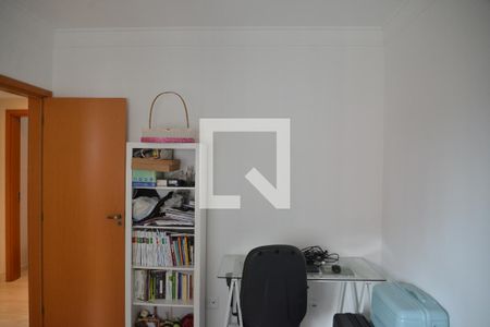 Apartamento para alugar com 130m², 3 quartos e 3 vagasQuarto 3