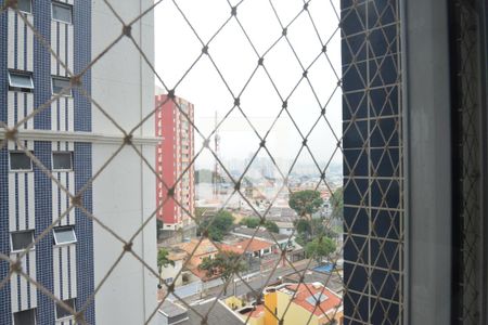 Apartamento para alugar com 130m², 3 quartos e 3 vagasQuarto 3