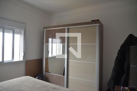 Apartamento para alugar com 130m², 3 quartos e 3 vagasQuarto 2