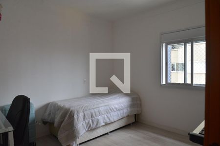 Apartamento para alugar com 130m², 3 quartos e 3 vagasQuarto 3