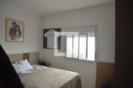 Apartamento para alugar com 130m², 3 quartos e 3 vagasQuarto 2