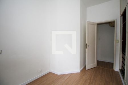 Quarto 1 de apartamento à venda com 3 quartos, 76m² em Jardim Paulista, São Paulo
