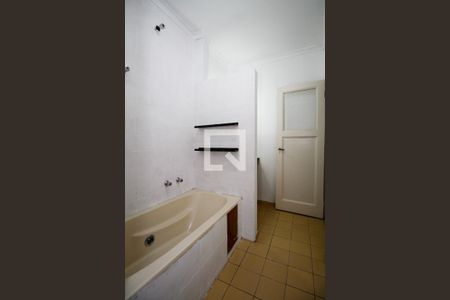 Apartamento à venda com 76m², 3 quartos e 1 vaga Apartamento à venda com 76m², 3 quartos e 1 vagaBanheiro