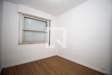Apartamento à venda com 76m², 3 quartos e 1 vaga Apartamento à venda com 76m², 3 quartos e 1 vagaQuarto 3