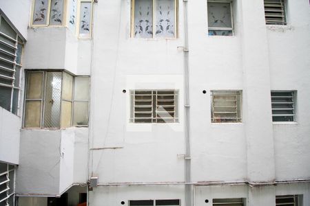 Apartamento à venda com 76m², 3 quartos e 1 vaga Apartamento à venda com 76m², 3 quartos e 1 vagaVista do Quarto 2