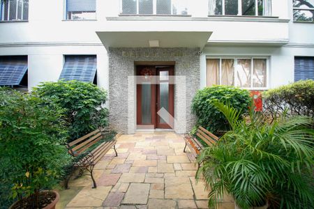 Apartamento à venda com 76m², 3 quartos e 1 vaga Apartamento à venda com 76m², 3 quartos e 1 vagaEntrada do Prédio