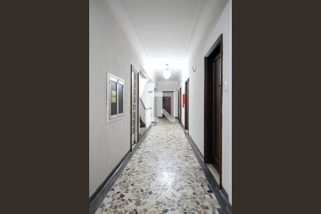 Apartamento à venda com 76m², 3 quartos e 1 vaga Apartamento à venda com 76m², 3 quartos e 1 vagaElevadores