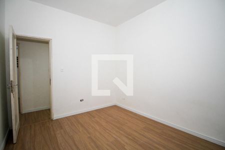 Apartamento à venda com 76m², 3 quartos e 1 vaga Apartamento à venda com 76m², 3 quartos e 1 vagaQuarto 3