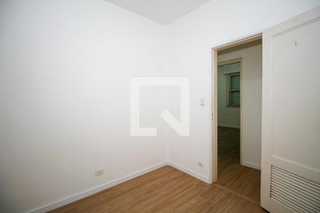 Apartamento à venda com 76m², 3 quartos e 1 vaga Apartamento à venda com 76m², 3 quartos e 1 vagaQuarto 2