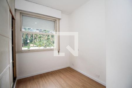 Quarto 1 de apartamento à venda com 3 quartos, 76m² em Jardim Paulista, São Paulo