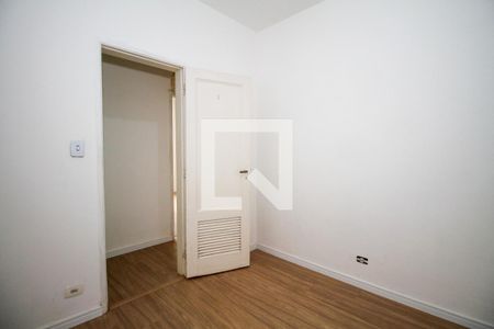 Apartamento à venda com 76m², 3 quartos e 1 vaga Apartamento à venda com 76m², 3 quartos e 1 vagaQuarto 2