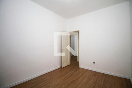 Apartamento à venda com 76m², 3 quartos e 1 vaga Apartamento à venda com 76m², 3 quartos e 1 vagaQuarto 3