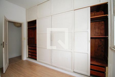 Quarto 1 de apartamento à venda com 3 quartos, 76m² em Jardim Paulista, São Paulo