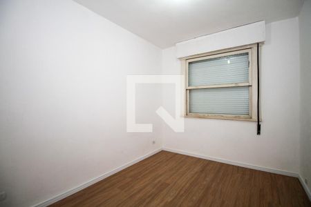Apartamento à venda com 76m², 3 quartos e 1 vaga Apartamento à venda com 76m², 3 quartos e 1 vagaQuarto 3