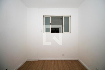 Apartamento à venda com 76m², 3 quartos e 1 vaga Apartamento à venda com 76m², 3 quartos e 1 vagaQuarto 2