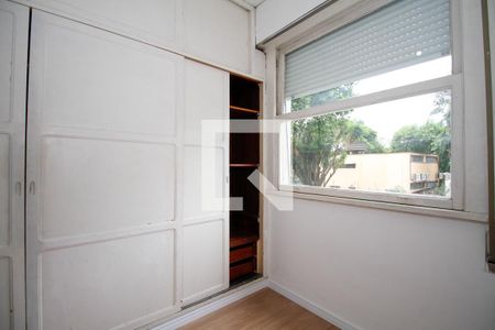 Quarto 1 de apartamento à venda com 3 quartos, 76m² em Jardim Paulista, São Paulo