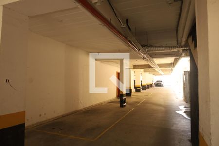 Apartamento à venda com 70m², 2 quartos e 1 vagaÁrea comum - Estacionamento