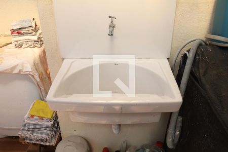 Apartamento à venda com 70m², 2 quartos e 1 vagaÁrea de Serviço