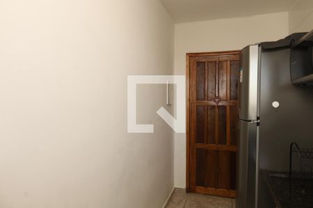 Apartamento à venda com 70m², 2 quartos e 1 vagaCozinha