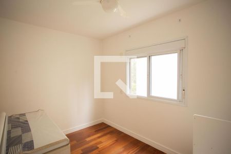 Quarto de apartamento à venda com 2 quartos, 105m² em Parque Mandaqui, São Paulo