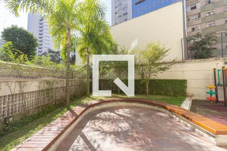 Apartamento à venda com 110m², 2 quartos e 1 vagaÁrea comum - Área Verde