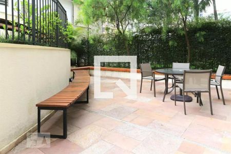 Apartamento à venda com 110m², 2 quartos e 1 vagaÁrea comum - Área Verde