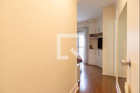 Apartamento à venda com 110m², 2 quartos e 1 vagaSuíte