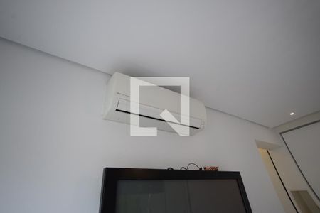 Apartamento à venda com 141m², 3 quartos e 2 vagasSuíte 2