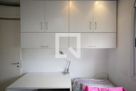 Apartamento à venda com 141m², 3 quartos e 2 vagasQuarto