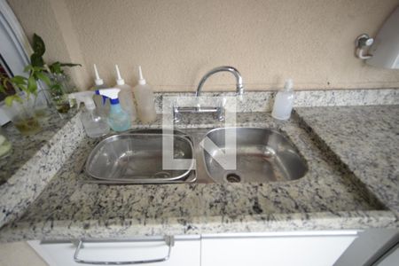 varanda de apartamento à venda com 3 quartos, 141m² em Vila Mariana, São Paulo