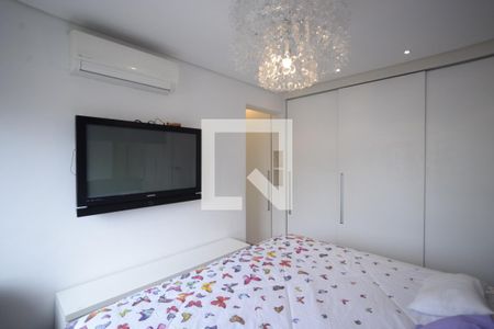 Apartamento à venda com 141m², 3 quartos e 2 vagasSuíte 2