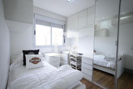 Apartamento à venda com 141m², 3 quartos e 2 vagasSuíte