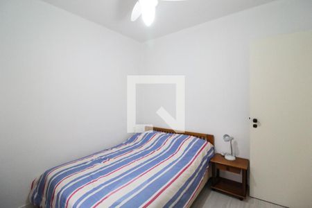 Quarto de apartamento para alugar com 1 quarto, 43m² em Vila Nova Conceição, São Paulo