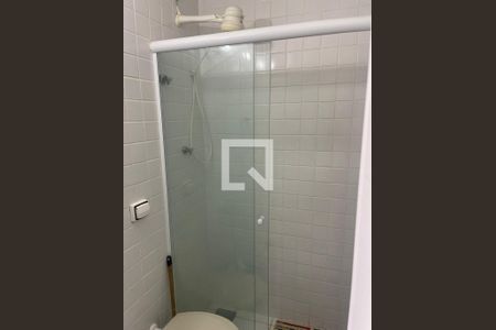 Apartamento à venda com 60m², 2 quartos e 1 vagaBanheiro