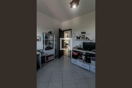 Casa de condomínio para alugar com 500m², 2 quartos e 1 vaga Casa de condomínio para alugar com 500m², 2 quartos e 1 vagaQuarto 2