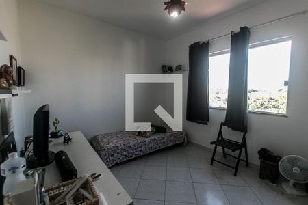 Casa de condomínio para alugar com 500m², 2 quartos e 1 vaga Casa de condomínio para alugar com 500m², 2 quartos e 1 vagaQuarto 2