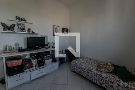 Casa de condomínio para alugar com 500m², 2 quartos e 1 vaga Casa de condomínio para alugar com 500m², 2 quartos e 1 vagaQuarto 2
