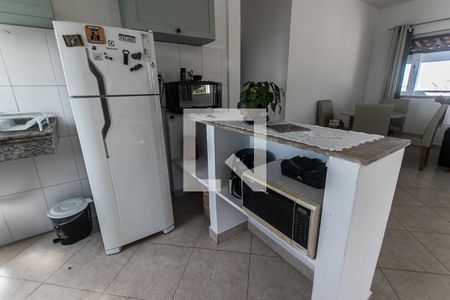 Casa de condomínio para alugar com 500m², 2 quartos e 1 vaga Casa de condomínio para alugar com 500m², 2 quartos e 1 vagaCozinha