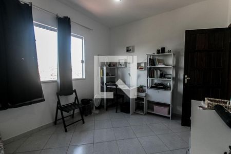 Casa de condomínio para alugar com 500m², 2 quartos e 1 vaga Casa de condomínio para alugar com 500m², 2 quartos e 1 vagaQuarto 2