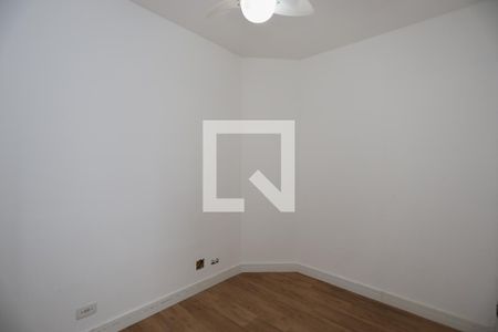 Apartamento à venda com 66m², 3 quartos e 1 vagaQuarto 1