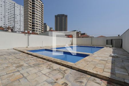 Apartamento à venda com 66m², 3 quartos e 1 vagaÁrea comum - Piscina