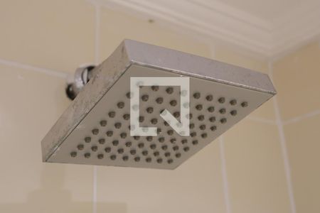 Apartamento à venda com 66m², 3 quartos e 1 vagaBanheiro