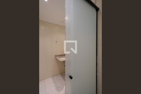 Apartamento à venda com 66m², 3 quartos e 1 vagaBanheiro