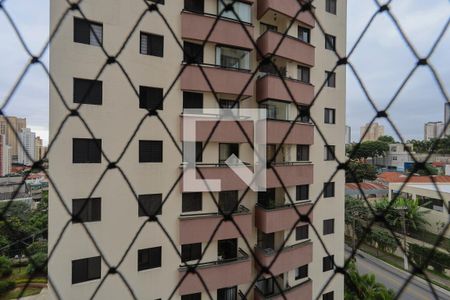 Apartamento à venda com 66m², 3 quartos e 1 vagaVista do Quarto 1