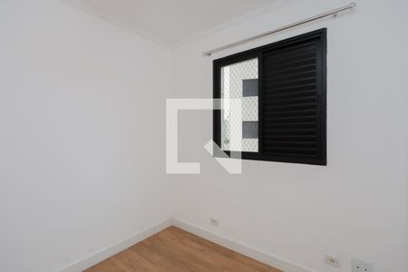 Apartamento à venda com 66m², 3 quartos e 1 vagaQuarto 2