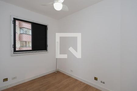 Apartamento à venda com 66m², 3 quartos e 1 vagaQuarto 1