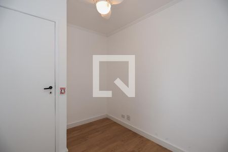 Apartamento à venda com 66m², 3 quartos e 1 vagaQuarto 2